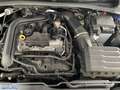 Volkswagen Polo 1.0 TSI DSG Highline NAVI KLIMA LED PDC Синій - thumbnail 17