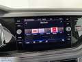 Volkswagen Polo 1.0 TSI DSG Highline NAVI KLIMA LED PDC Синій - thumbnail 12