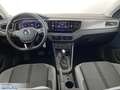 Volkswagen Polo 1.0 TSI DSG Highline NAVI KLIMA LED PDC Blau - thumbnail 11