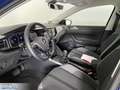 Volkswagen Polo 1.0 TSI DSG Highline NAVI KLIMA LED PDC Синій - thumbnail 7