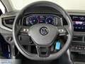 Volkswagen Polo 1.0 TSI DSG Highline NAVI KLIMA LED PDC Синій - thumbnail 10