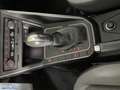 Volkswagen Polo 1.0 TSI DSG Highline NAVI KLIMA LED PDC Синій - thumbnail 9