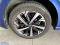 Volkswagen Polo 1.0 TSI DSG Highline NAVI KLIMA LED PDC Синій - thumbnail 18
