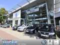 Volkswagen Polo 1.0 TSI DSG Highline NAVI KLIMA LED PDC Синій - thumbnail 16