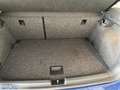 Volkswagen Polo 1.0 TSI DSG Highline NAVI KLIMA LED PDC Синій - thumbnail 6