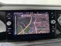 Volkswagen Polo 1.0 TSI DSG Highline NAVI KLIMA LED PDC Синій - thumbnail 13