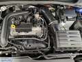 Volkswagen Polo 1.0 TSI DSG Highline NAVI KLIMA LED PDC Blau - thumbnail 22