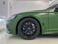 Audi RS5 Coupé 2.9 TFSI quattro tiptronic Groen - thumbnail 24