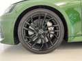 Audi RS5 Coupé 2.9 TFSI quattro tiptronic Groen - thumbnail 25