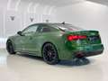 Audi RS5 Coupé 2.9 TFSI quattro tiptronic Groen - thumbnail 7