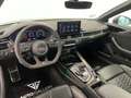 Audi RS5 Coupé 2.9 TFSI quattro tiptronic Groen - thumbnail 8
