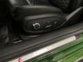 Audi RS5 Coupé 2.9 TFSI quattro tiptronic Groen - thumbnail 23
