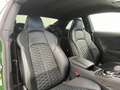 Audi RS5 Coupé 2.9 TFSI quattro tiptronic Groen - thumbnail 10