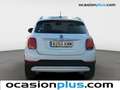 Fiat 500X 1.6 E-Torq Mirror 4x2 81kW Blanco - thumbnail 20
