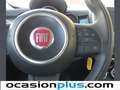 Fiat 500X 1.6 E-Torq Mirror 4x2 81kW Blanco - thumbnail 25