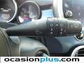 Fiat 500X 1.6 E-Torq Mirror 4x2 81kW Blanco - thumbnail 26