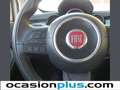 Fiat 500X 1.6 E-Torq Mirror 4x2 81kW Blanco - thumbnail 24