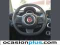 Fiat 500X 1.6 E-Torq Mirror 4x2 81kW Blanco - thumbnail 27