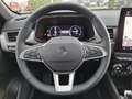 Renault Arkana TECHNO Mild Hybrid 140 EDC Ganzjahresreifen - Sofo Blau - thumbnail 12