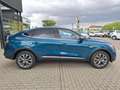 Renault Arkana TECHNO Mild Hybrid 140 EDC Ganzjahresreifen - Sofo Blau - thumbnail 4