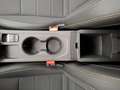 Renault Arkana TECHNO Mild Hybrid 140 EDC Ganzjahresreifen - Sofo Blau - thumbnail 15