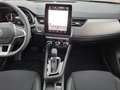 Renault Arkana TECHNO Mild Hybrid 140 EDC Ganzjahresreifen - Sofo Blau - thumbnail 13