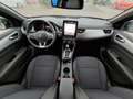 Renault Arkana TECHNO Mild Hybrid 140 EDC Ganzjahresreifen - Sofo Blau - thumbnail 14