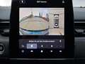 Renault Arkana TECHNO Mild Hybrid 140 EDC Ganzjahresreifen - Sofo Blau - thumbnail 16
