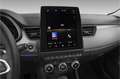 Renault Arkana TECHNO Mild Hybrid 140 EDC Ganzjahresreifen - sofo Blau - thumbnail 6