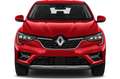 Renault Arkana TECHNO Mild Hybrid 140 EDC Ganzjahresreifen - sofo Blau - thumbnail 10