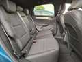 Renault Arkana TECHNO Mild Hybrid 140 EDC Ganzjahresreifen - Sofo Blau - thumbnail 10