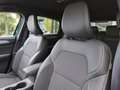 Renault Arkana TECHNO Mild Hybrid 140 EDC Ganzjahresreifen - Sofo Blau - thumbnail 8