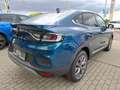 Renault Arkana TECHNO Mild Hybrid 140 EDC Ganzjahresreifen - Sofo Blau - thumbnail 5