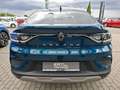 Renault Arkana TECHNO Mild Hybrid 140 EDC Ganzjahresreifen - Sofo Blau - thumbnail 6