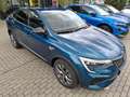 Renault Arkana TECHNO Mild Hybrid 140 EDC Ganzjahresreifen - Sofo Blau - thumbnail 3