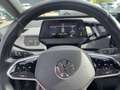Volkswagen ID.3 Pro W-PUMPE NAVI LED PDC Grau - thumbnail 8