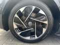 Volkswagen ID.3 Pro W-PUMPE NAVI LED PDC Grau - thumbnail 15