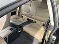 BMW 320 Coupe 320i 163Ch DIN - thumbnail 17