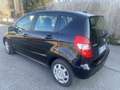 Mercedes-Benz A 160 Classe A - W/C 169 (150) be Avantgarde Negro - thumbnail 2