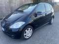 Mercedes-Benz A 160 Classe A - W/C 169 (150) be Avantgarde Negro - thumbnail 1