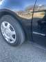 Mercedes-Benz A 160 Classe A - W/C 169 (150) be Avantgarde Negro - thumbnail 6