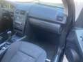 Mercedes-Benz A 160 Classe A - W/C 169 (150) be Avantgarde Negro - thumbnail 9