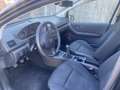 Mercedes-Benz A 160 Classe A - W/C 169 (150) be Avantgarde Negro - thumbnail 11