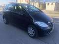 Mercedes-Benz A 160 Classe A - W/C 169 (150) be Avantgarde Negro - thumbnail 3