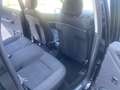 Mercedes-Benz A 160 Classe A - W/C 169 (150) be Avantgarde Negro - thumbnail 10