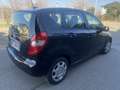 Mercedes-Benz A 160 Classe A - W/C 169 (150) be Avantgarde Negro - thumbnail 5