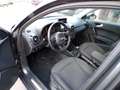 Audi A1 A1 Sportback 1.0 TFSI ultra Design Grey - thumbnail 5