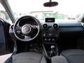 Audi A1 A1 Sportback 1.0 TFSI ultra Design Grey - thumbnail 7