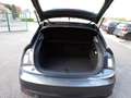 Audi A1 A1 Sportback 1.0 TFSI ultra Design Grey - thumbnail 11