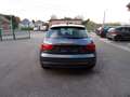 Audi A1 A1 Sportback 1.0 TFSI ultra Design Grey - thumbnail 4